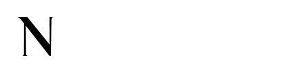 Northville Apartments MOLYKO-BUEA, SOUTHWEST CAMEROON